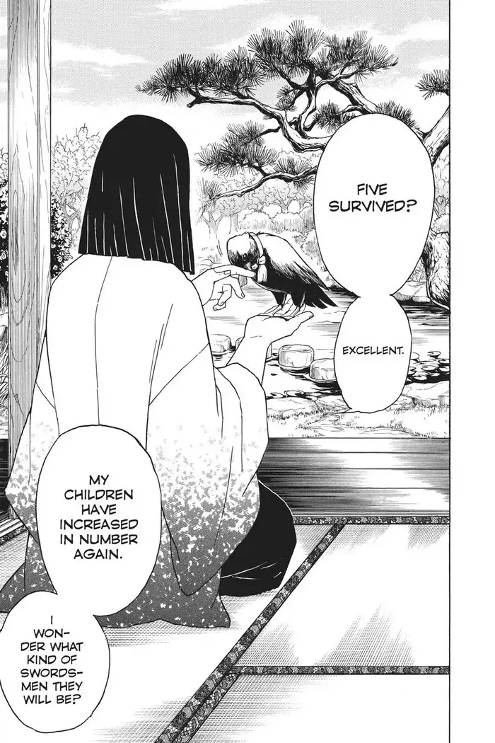 Demon Slayer Chapter 8 image 25_optimized